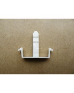 36151403 LATCH DOOR