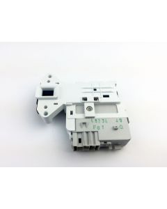 3619046400 Omega Washing Machine Door Interlock