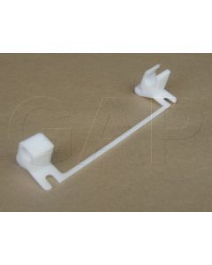 36453402 HINGE DOOR