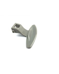 HANDLE DOOR - GREY part no. 3650EN3005A