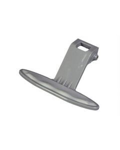3650ER2003A LG WASHING MACHINE HANDLE - DOOR