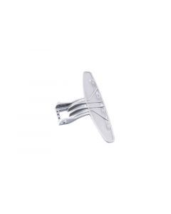 DOOR HANDLE   part no. 3650ER2005B