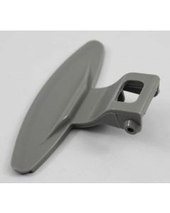 LG WASHING MACHINE DOOR HANDLE