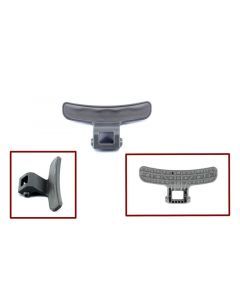 3650ER3003B HANDLE DOOR