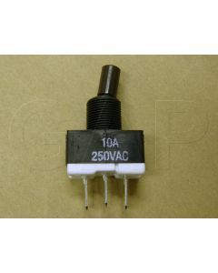 36596 SWITCH TOGGLE F/F CONV