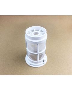 FILTER FINE CENTRAL