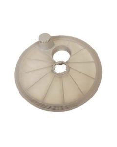 366083 FILTER FINE MAIN