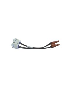 366578 Asko Fridge Termal Fuse With Harness