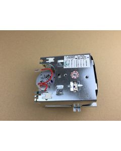 37004P Kleenmaid Speed Queen Washing Machine Timer 5 Cycle