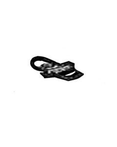 37015415 LATCH DOOR