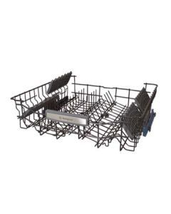 37021971 BASKET UPPER COMPLETE ASSY
