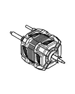 3705241176 MOTOR
