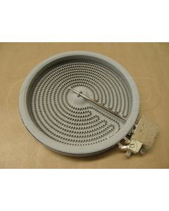 4055539326 ELEM CERAM 180 DIA 1800W (EGO)