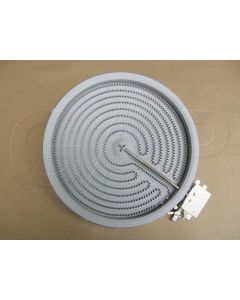 4055539342 ELEMENT HEATING