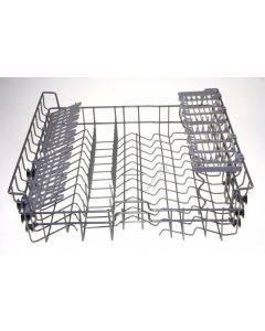 3751ED0001J BASKET ASSY UPPER