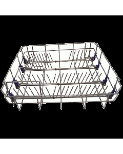 BASKET ASSY LOWER part no. 3751ED1001G