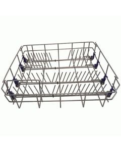 BASKET ASSY LOWER part no. 3751ED1001G