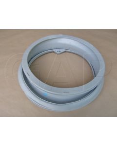 3790201-40/8 BELLOWS RUBBER