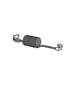 3794004-00/6 SPRING, SUSPENSION, TUB, ROSSA