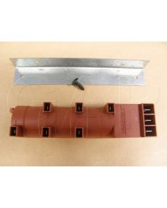 37971SP KIT IGNITION BOX 240V