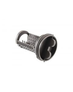 383EER2001A HOLE CAP