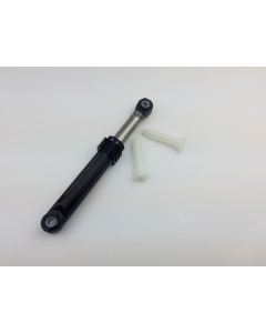 DAMPER ASSY part no. 383EER3001G