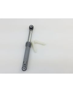 SHOCK ABSORBER part no. 383EER3001J