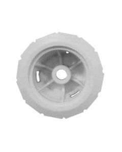 38433405 KNOB TIMER WHT SERVICE