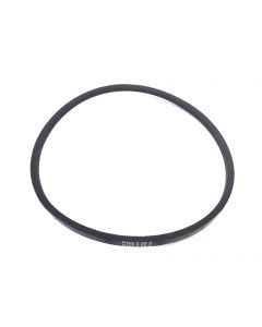 38528405 BELT DRIVE