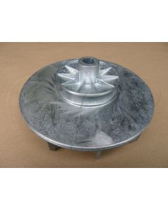 38534408 PULLEY MOTOR