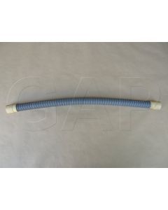 38671401 HOSE PUMP DIVERTER