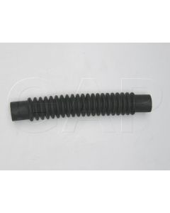 38671409 HOSE INTERNAL DRAIN