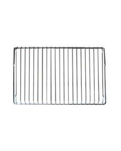 3870290016 GRILL GRID,HIGH-GRADE STEEL