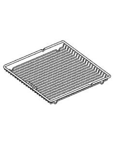 3870290024 GRILL GRID,INOX
