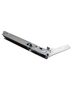 4055549184 HINGE DOOR