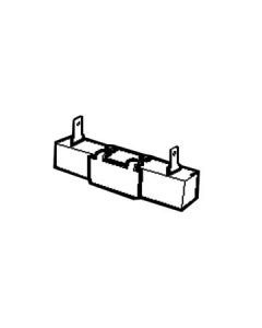 4055635595 RESISTOR 1050 OHM 20W PYRO
