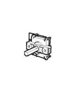 357083902 SHUTTLE +/- ROTARY
