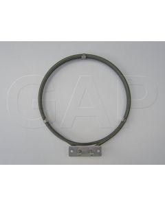 3871425124 ELEMENT RING 1900W,230V