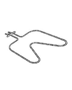 3871428011 ELEMENT HEATING LWR,1000W,230V