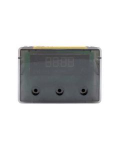 387210831 TIMER SET ASSY COMPUTIME (AMB)