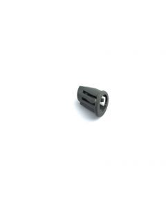 3872957026 SPACER FRONT FRAME