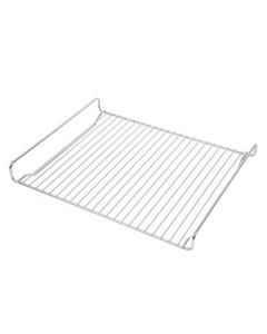 3873608016 SHELF, GRILL B9978-5-M