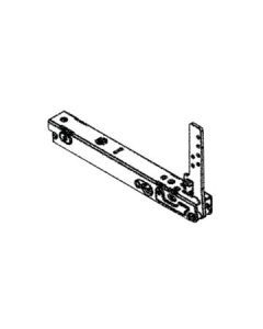 3875470027 HINGE DOOR LOWER OVEN
