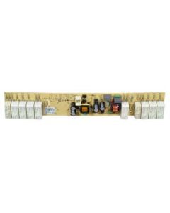 387572623 BOARD POWER HOC KITE 5 10 REL
