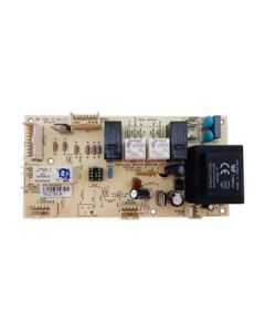 387672903 POWERBOARD OVC1000-SW-OVC1C301