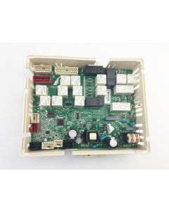 387673008 POWERBOARD - OVC2000 DUAL CAV