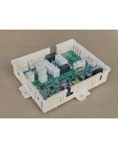 387673004 POWERBOARD - OVC2000 SING CAV