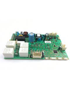387840102 POWERBOARD OVC3000
