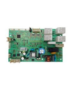 4055549523 POWERBOARD OVC3000 - EOS