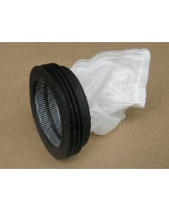 38784403 FILTER & SEAL